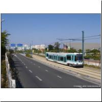 2005-08-17 T1 Auguste Delaune 116 01.jpg